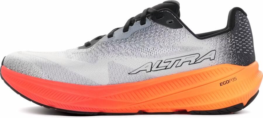Altra Experience Flow 3 Heren