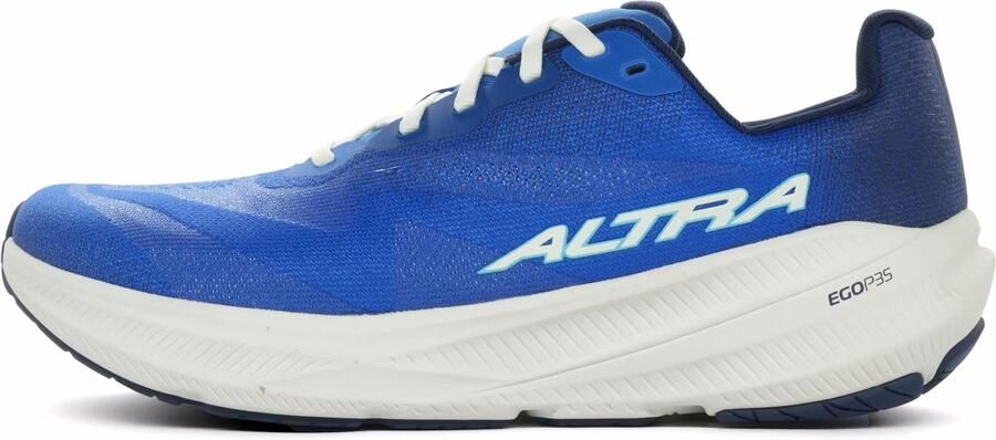 Altra Experience Flow 3 Heren