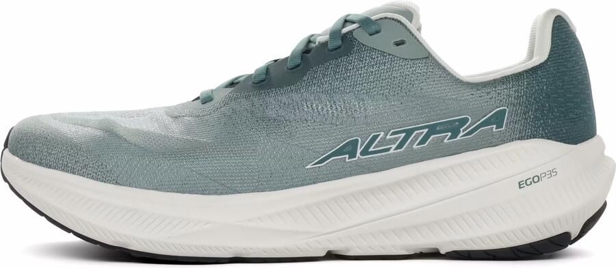 Altra Experience Flow 3 Heren