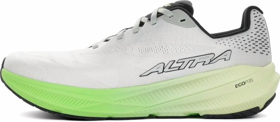 Altra Experience Flow 3 Heren