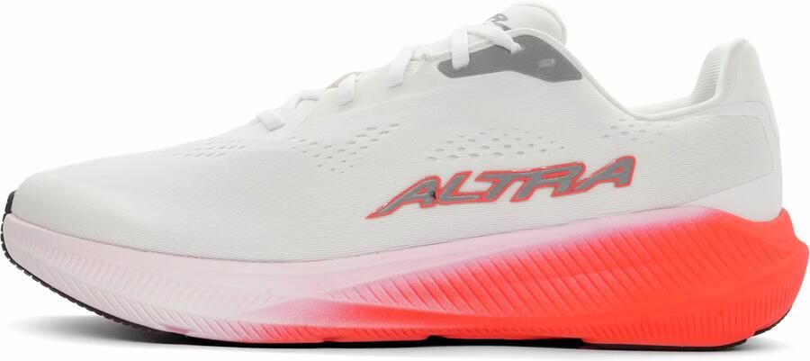 Altra Experience Flow ST Heren