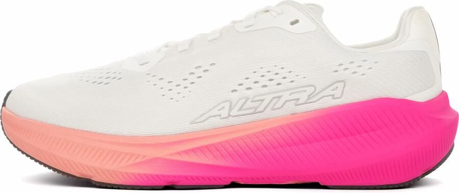 Altra Experience Flow ST Dames