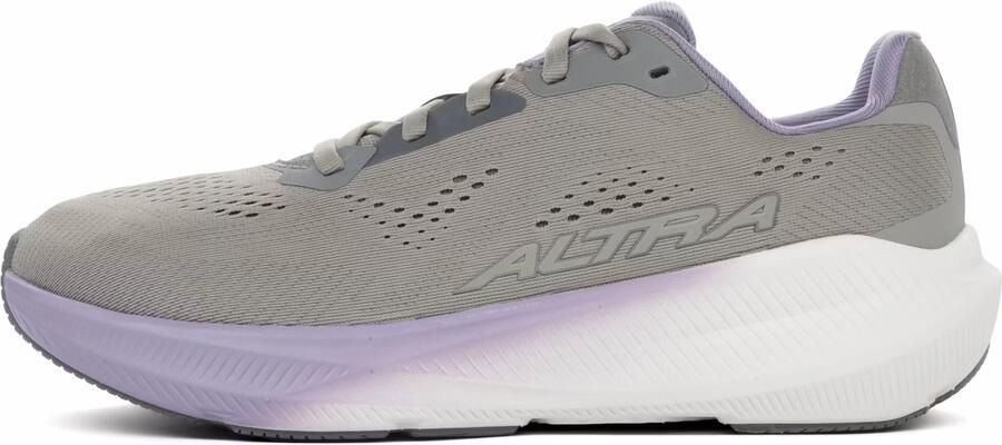 Altra Experience Flow ST Dames