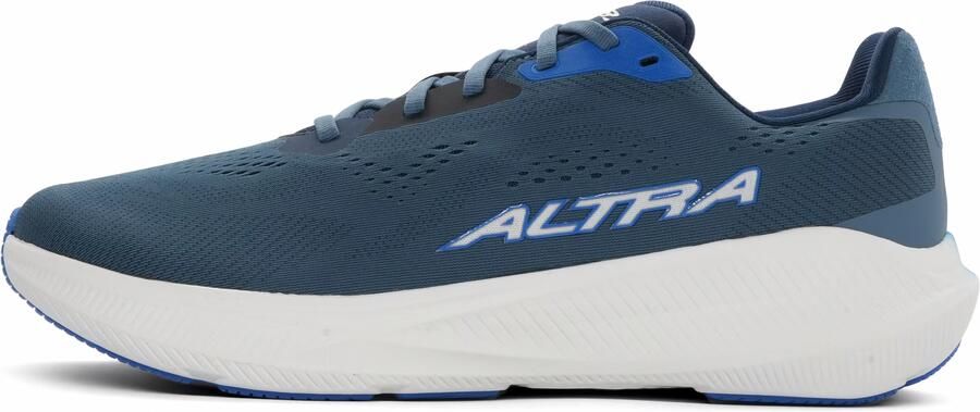 Altra Experience Flow ST Heren