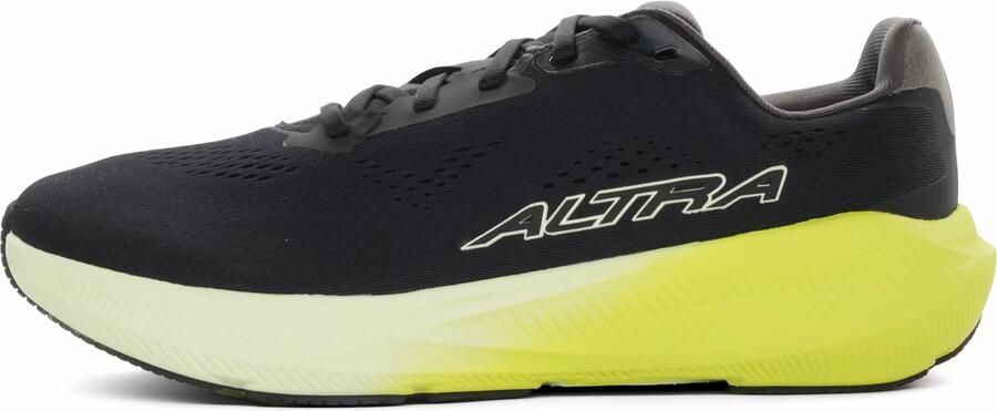 Altra Experience Flow ST Heren