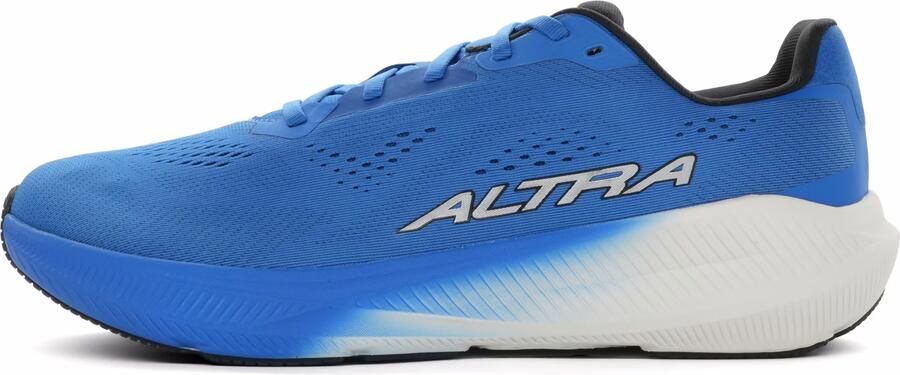 Altra Experience Flow ST Heren