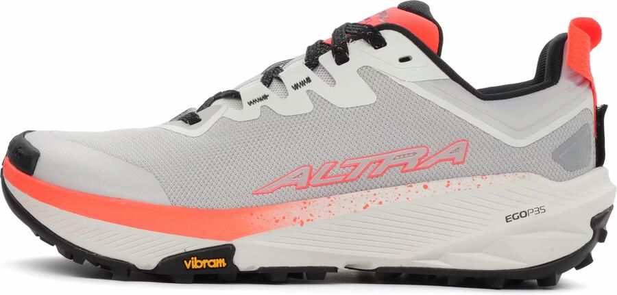 Altra Experience Wild 3+ Dames