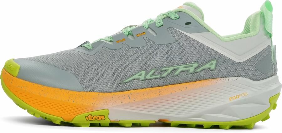 Altra Experience Wild 3+ Dames