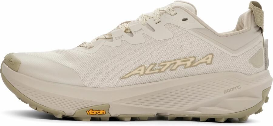 Altra Experience Wild 3+ Dames