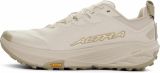 Altra Dames Experience Wild 3+ Schoenen - Beige