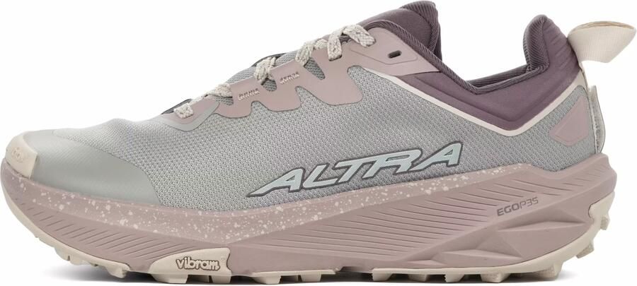 Altra Experience Wild 3+ Dames