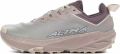 Altra Dames Experience Wild 3+ Schoenen - Roze