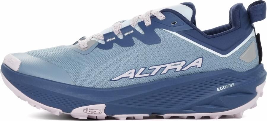 Altra Experience Wild 3+ Dames