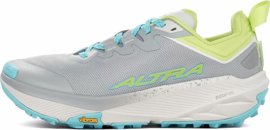 Altra Experience Wild 3+ Dames