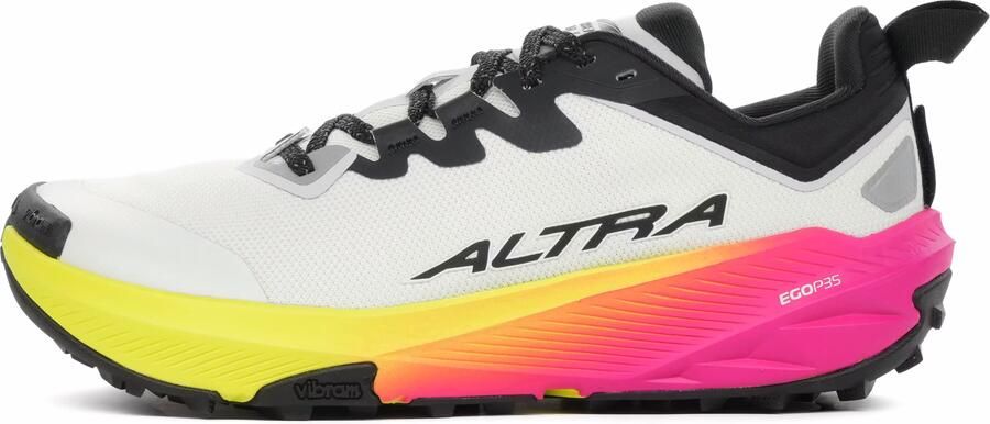 Altra Experience Wild 3+ Dames