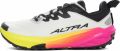 Altra Experience Wild 3+ Dames - Multicolor