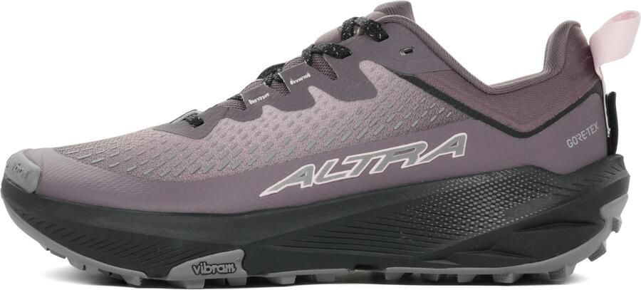 Altra Experience Wild 3+ GTX Dames