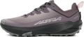 Altra Experience Wild 3+ GTX Dames - Grijs