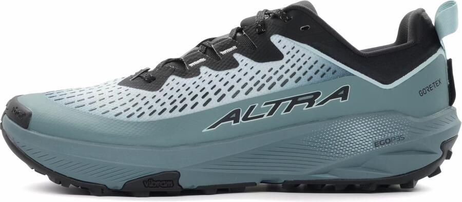 Altra Experience Wild 3+ GTX Heren