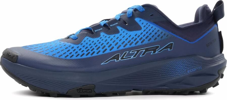 Altra Experience Wild 3+ GTX Heren