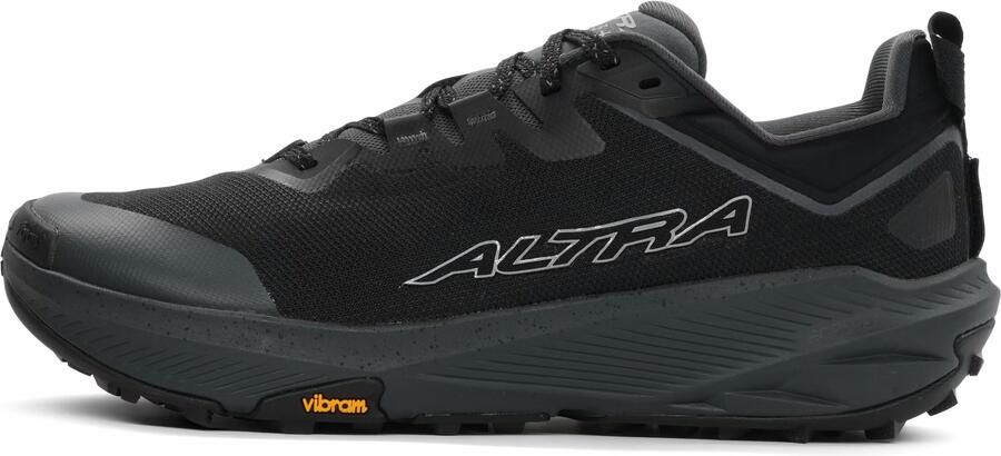 Altra Experience Wild 3+ Dames