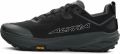 Altra Experience Wild 3+ Dames - Zwart