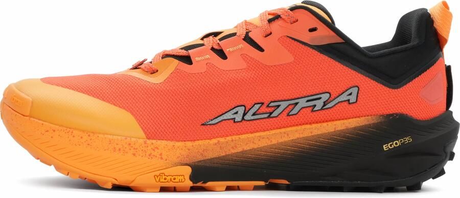 Altra Experience Wild 3+ Heren