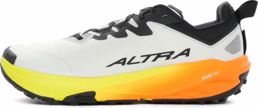 Altra Experience Wild 3+ Heren