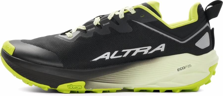 Altra Experience Wild 3+ Heren