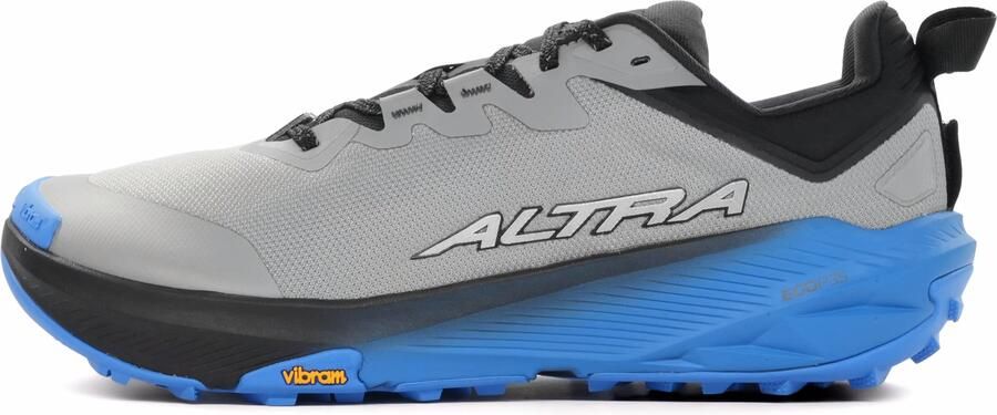 Altra Experience Wild 3+ Heren