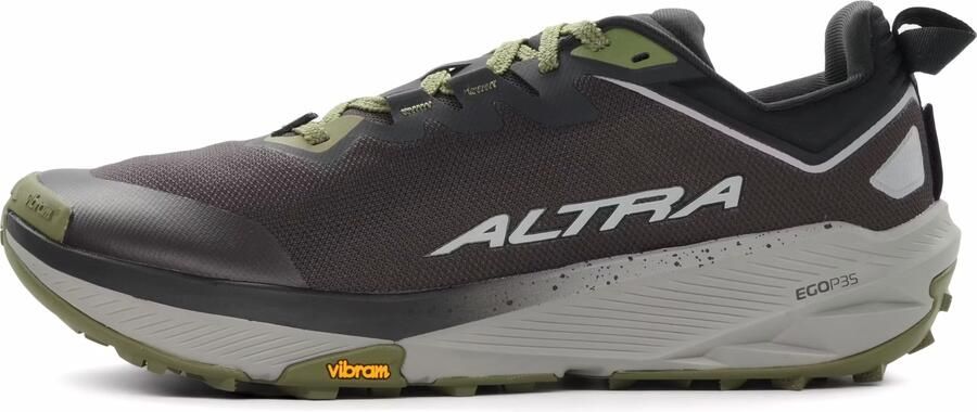 Altra Experience Wild 3+ Heren