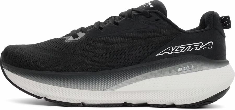 Altra FWD Via 2 Dames