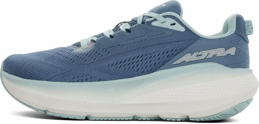 Altra FWD Via 2 Dames