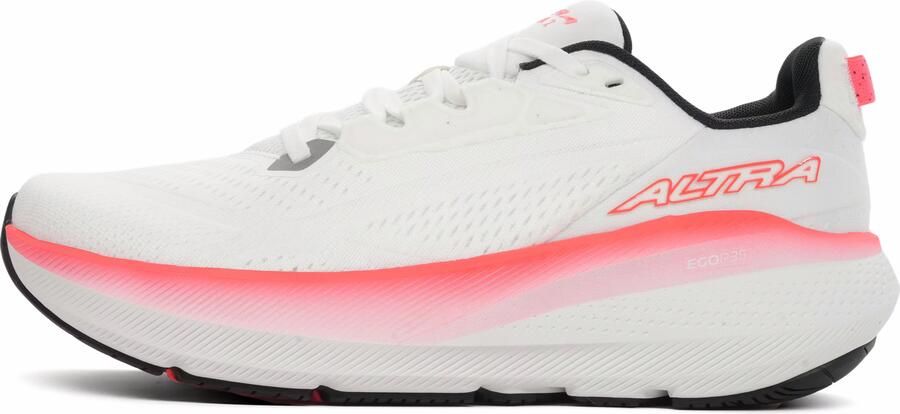 Altra FWD Via 2 Dames