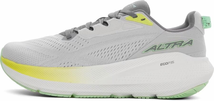 Altra FWD Via 2 Dames