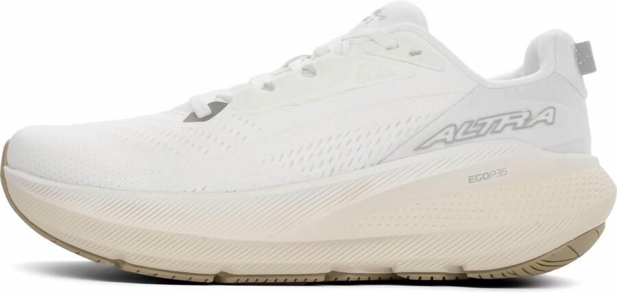 Altra FWD Via 2 Dames