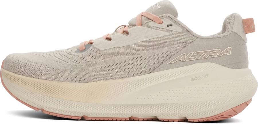 Altra FWD Via 2 Dames