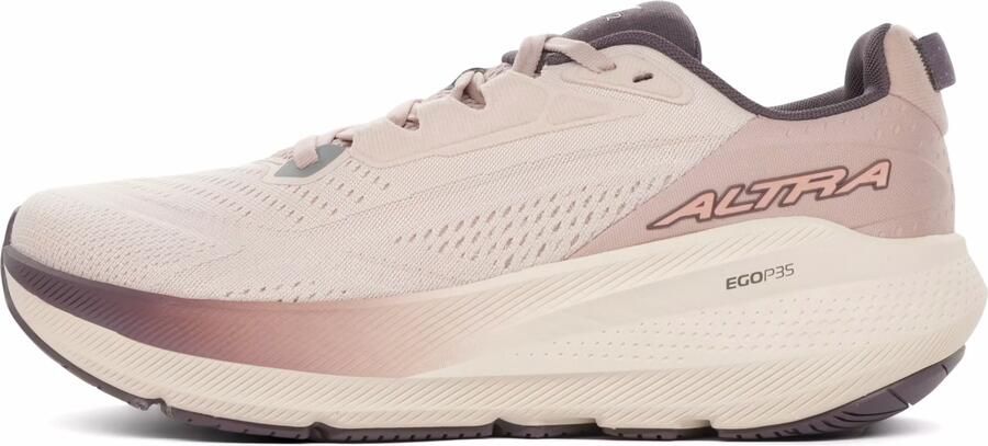 Altra FWD Via 2 Dames