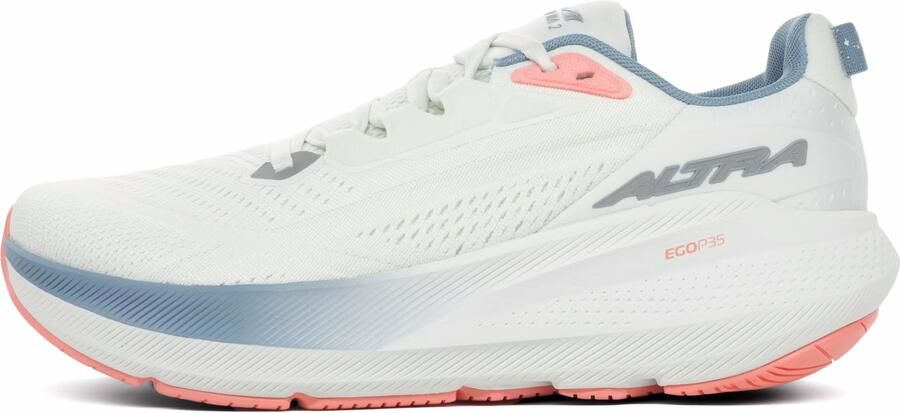 Altra FWD Via 2 Dames