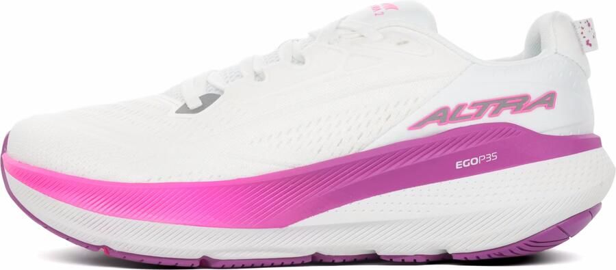Altra FWD Via 2 Dames