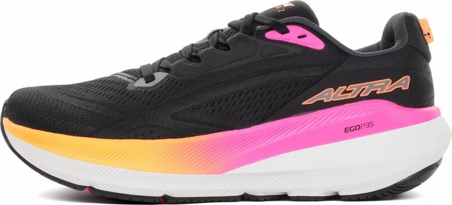 Altra FWD Via 2 Dames