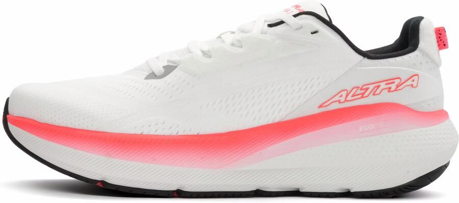 Altra FWD Via 2 Heren