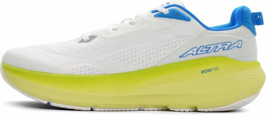 Altra FWD Via 2 Heren