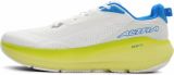 Altra Heren Fwd Via 2 Schoenen - Multicolor