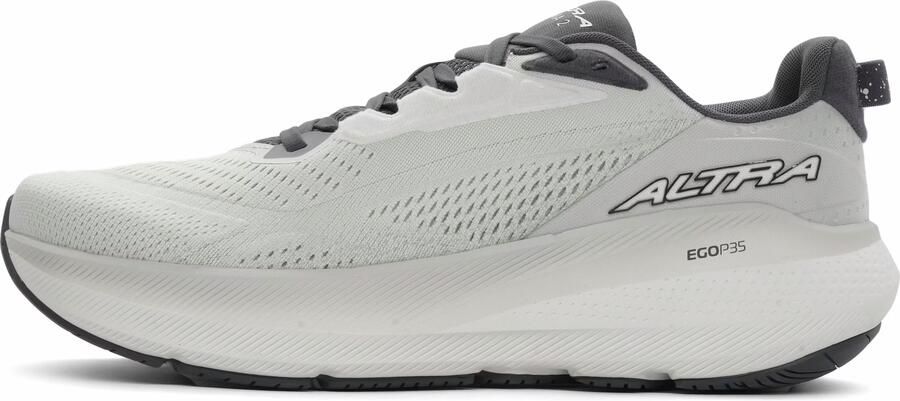 Altra FWD Via 2 Heren