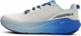 Altra Heren Fwd Via 2 Schoenen - Multicolor