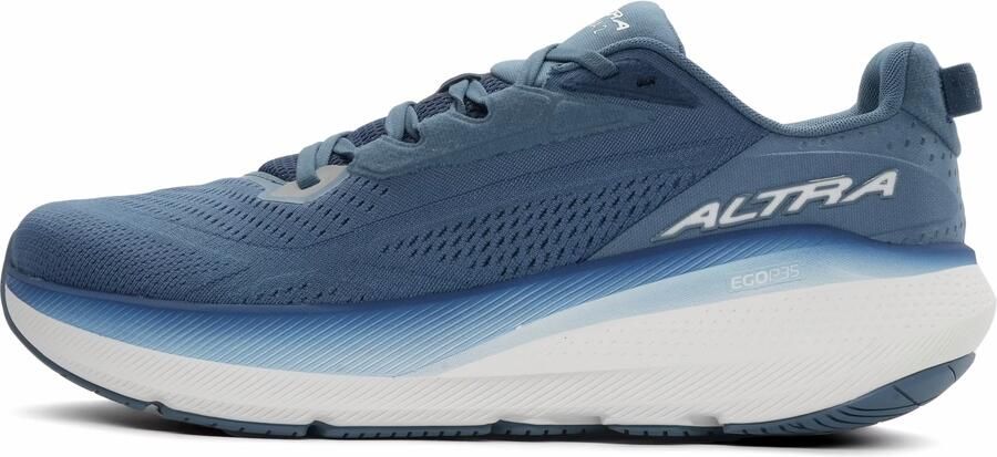 Altra FWD Via 2 Heren