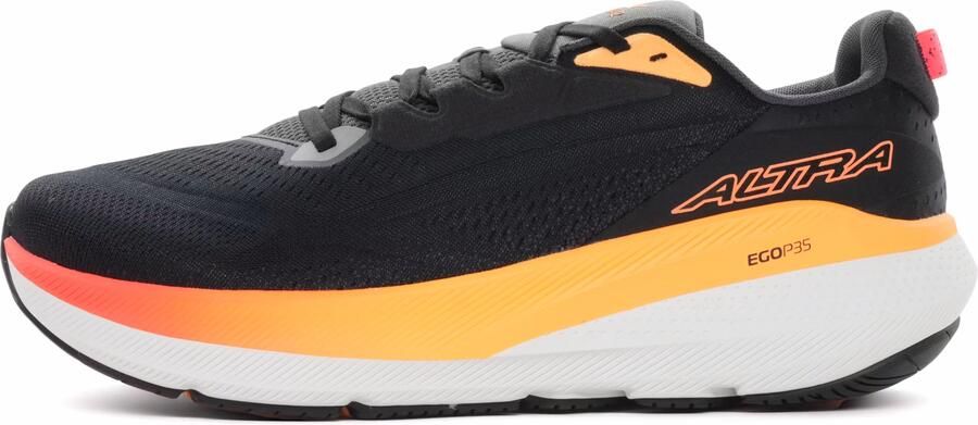 Altra FWD Via 2 Heren