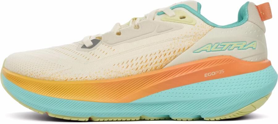 Altra FWD Via 2 Heren