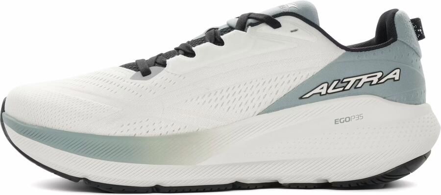 Altra FWD Via 2 Heren
